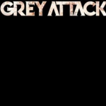 img Grey Attack - Discography (2014-2024)