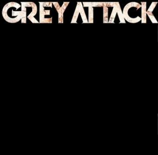 Grey Attack – Discography (2014-2024)