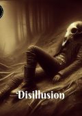 Hidden Magic Creek - Disillusion (2024)