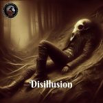 img Hidden Magic Creek - Disillusion (2024)