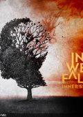 In We Fall - Inner Self (2024)