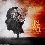 img In We Fall - Inner Self (2024)