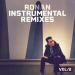 img Instrumental Remixes Vol. 2 [Ronan Instrumental Remix] (2024)