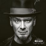 img J-Ax - Reale (2020)