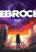 LeBrock - Hope (2024)