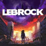 img LeBrock - Hope (2024)
