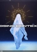 Lionfight - Losing Context. (2024)