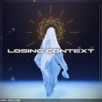 img Lionfight - Losing Context. (2024)