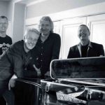 img Lonerider - Discography (2019-2024)