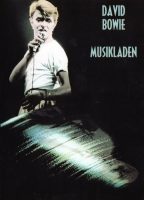 David Bowie – 1978-05-30 – Musikladen Bremen (2007) DVD5