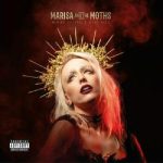 img Marisa And The Moths - What Doesn