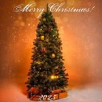 img Merry Christmas! (2024)
