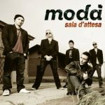 img Modà - Sala d’attesa (2008)