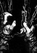 NECKBREAKKER - Within The Viscera (2024)