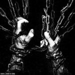 img NECKBREAKKER - Within The Viscera (2024)