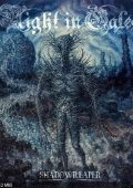 Night In Gales - Shadowreaper (2024)
