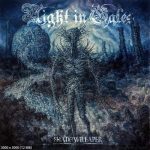 img Night In Gales - Shadowreaper (2024)