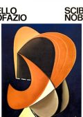 Otello Profazio - Scibilia nobili (1978)