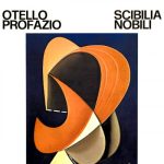 img Otello Profazio - Scibilia nobili (1978)