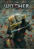 img The Witcher - Il male minore (Panini 2023-12-14)