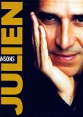 Julien Clerc - 100 Chansons (5 CD) (2006) FLAC