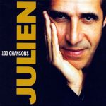 Julien Clerc – 100 Chansons (5 CD) (2006) FLAC