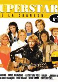 Superstars De La Chanson - 28 CD (2000) MP3
