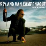 img Roland van Campenhout - Lime & Coconut (2007)