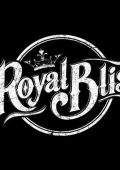 Royal Bliss - Discography (2006-2023)