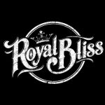 img Royal Bliss - Discography (2006-2023)