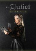 RunJuliet - Rituals (2024)