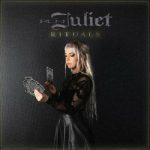 img RunJuliet - Rituals (2024)
