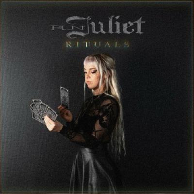 RunJuliet – Rituals (2024)
