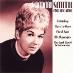 img Sammi Smith - Fire & Rain (2016)
