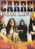 Scarred For Life - Scarred For Life (2024)
