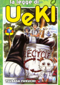 img Up 054 - La legge di Ueki 001 (Star Comics 2008-05)