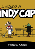 img Il mondo di Andy Capp 62 - 7 birre in 7 giorni (RCS 2023-10-27)