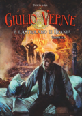 img Giuio Verne e l