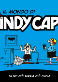 img Il mondo di Andy Capp 64 - Dove c