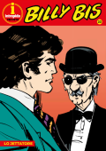 img Billy Bis 22 - Lo jettatore (RCS 2024-04-17)
