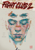 img Fight Club II (Bao Publishing 2016-10-06)