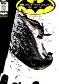 img Batman Annual 2 - Some of these days (Lion 2018-09)