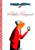 img Il Natale di Marguerite (Bao Publishing 2015-12-04)