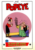 img Popeye 57 - Io son chi sono, ecco cosa sono (RCS 2018-08-31)