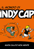 img Il mondo di Andy Capp 65 - Buon calcio non mente (RCS 2023-11-17)