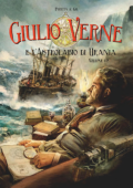 img Giuio Verne e l