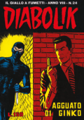 img Diabolik Anastatika 152 - L