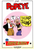 img Popeye 59 - Braccio di Ferro entra in Marina 2 (RCS 2018-09-14)