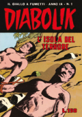 img Diabolik Anastatika 155 - L