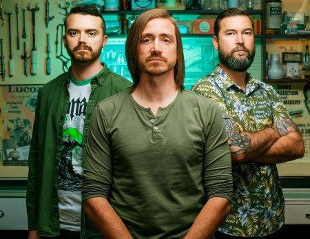Skam – Discography (2011-2024)